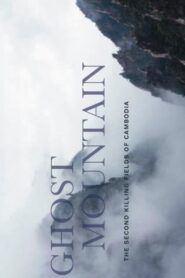 Ghost Mountain 2020 on netflix