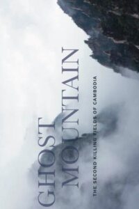 Ghost Mountain 2020 on netflix