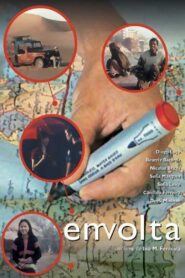Em Volta 2002 on netflix