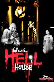 Hell House 2009 on netflix