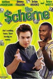 The $cheme 2003 on netflix