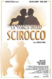 La stanza dello Scirocco 1998 on netflix