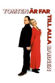 In Bed with Santa 1999 on netflix