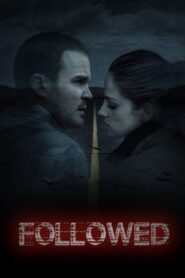 Followed 2015 on netflix