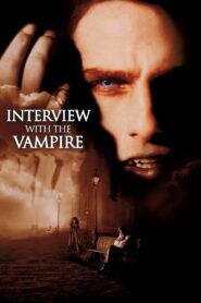 Interview with the Vampire 1994 on netflix