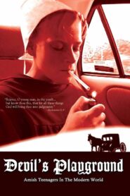Devil’s Playground 2002 on netflix