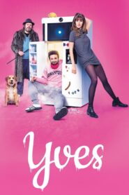 All About Yves 2019 on netflix