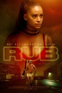Rub 2023 on netflix