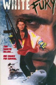 White Fury 1990 on netflix