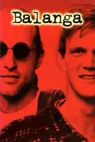 Balanga 1993 on netflix