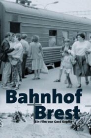 Terminus Brest 1994 on netflix