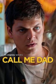 Call Me Dad 2024 on netflix