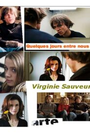 Quelques jours entre nous 2003 on netflix