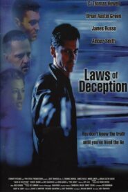 Laws of Deception 1997 on netflix