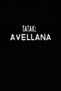 Tatak Avellana 1988 on netflix