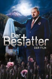 Der Bestatter – Der Film 2023 on netflix