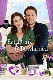 Eat, Drink and Be Married 2019 on netflix