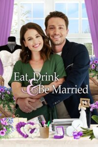 Eat, Drink and Be Married 2019 on netflix