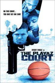 The Playaz Court 2000 on netflix