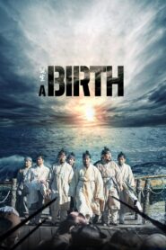 A Birth 2022 on netflix