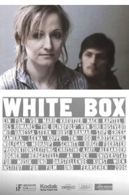 White Box 2006 on netflix