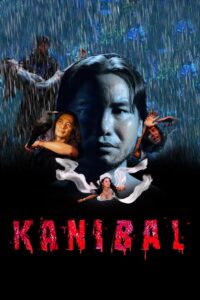 Cannibal: The Corpse Eater 2004 on netflix