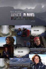 Julia Bradbury’s Iceland Walk 2011 on netflix