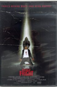 Stage Fright 2005 on netflix