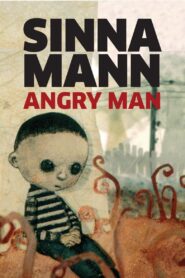 Angry Man 2009 on netflix