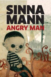 Angry Man 2009 on netflix
