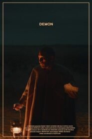 Demon 2017 on netflix