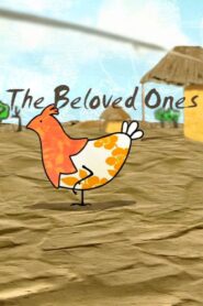 The Beloved Ones 2007 on netflix