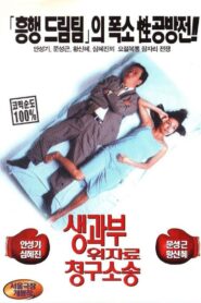 Bedroom And Courtroom 1998 on netflix