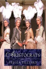 Aristocrats 1999 on netflix