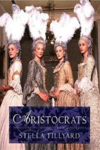 Aristocrats 1999 on netflix