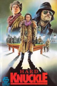 Hard Knuckle 1988 on netflix