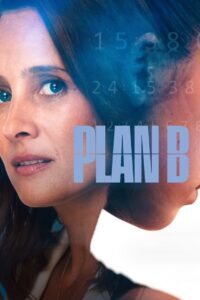 Plan B 2021 on netflix