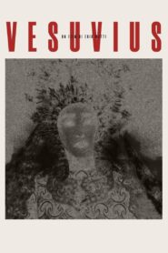 Vesuvius 2012 on netflix