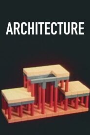 Architecture 1980 on netflix