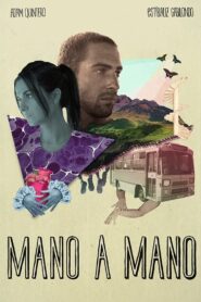 Mano a Mano 2013 on netflix