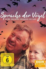 Language of Birds 1991 on netflix