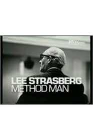 Lee Strasberg: The Method Man 1997 on netflix