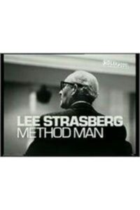 Lee Strasberg: The Method Man 1997 on netflix