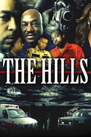 The Hills 2018 on netflix