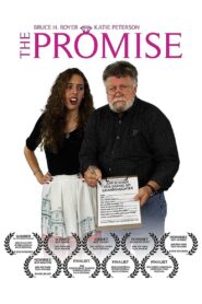 The Promise 2017 on netflix