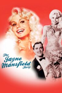 The Jayne Mansfield Story 1980 on netflix