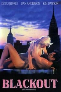 Blackout 1996 on netflix
