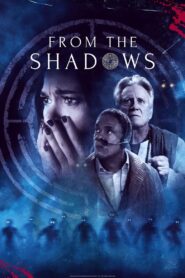 From the Shadows 2023 on netflix