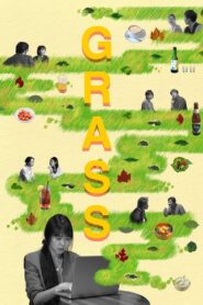 Grass 2018 on netflix