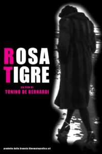 RosaTigre 2000 on netflix